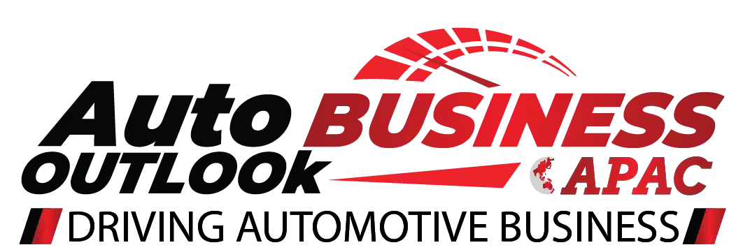 Auto Business Outlook APAC